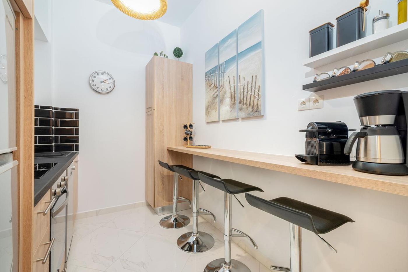 Lyto By Heloni Apartments Афины Экстерьер фото
